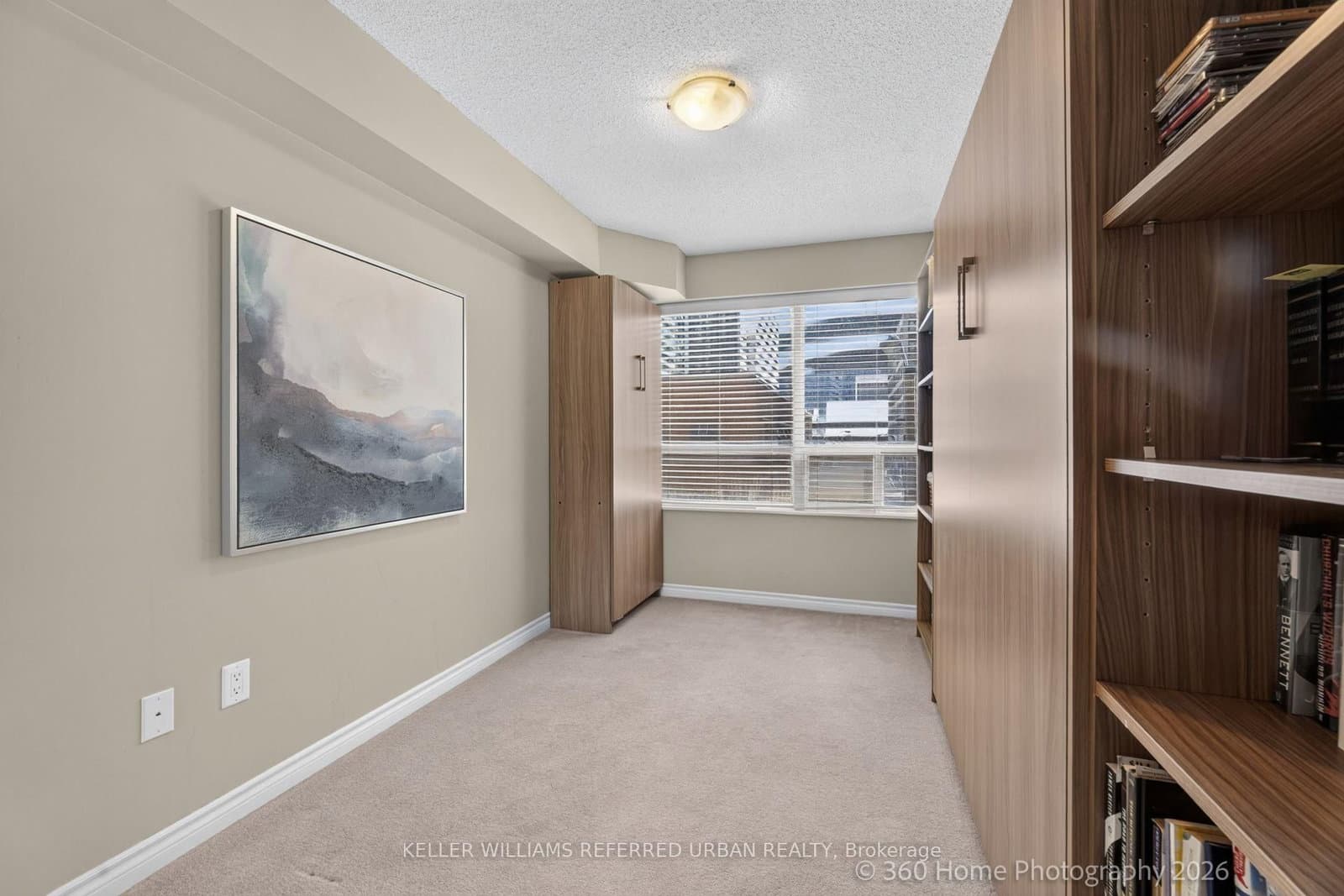 250 Wellington Street W, Unit 339 thumbnail 20