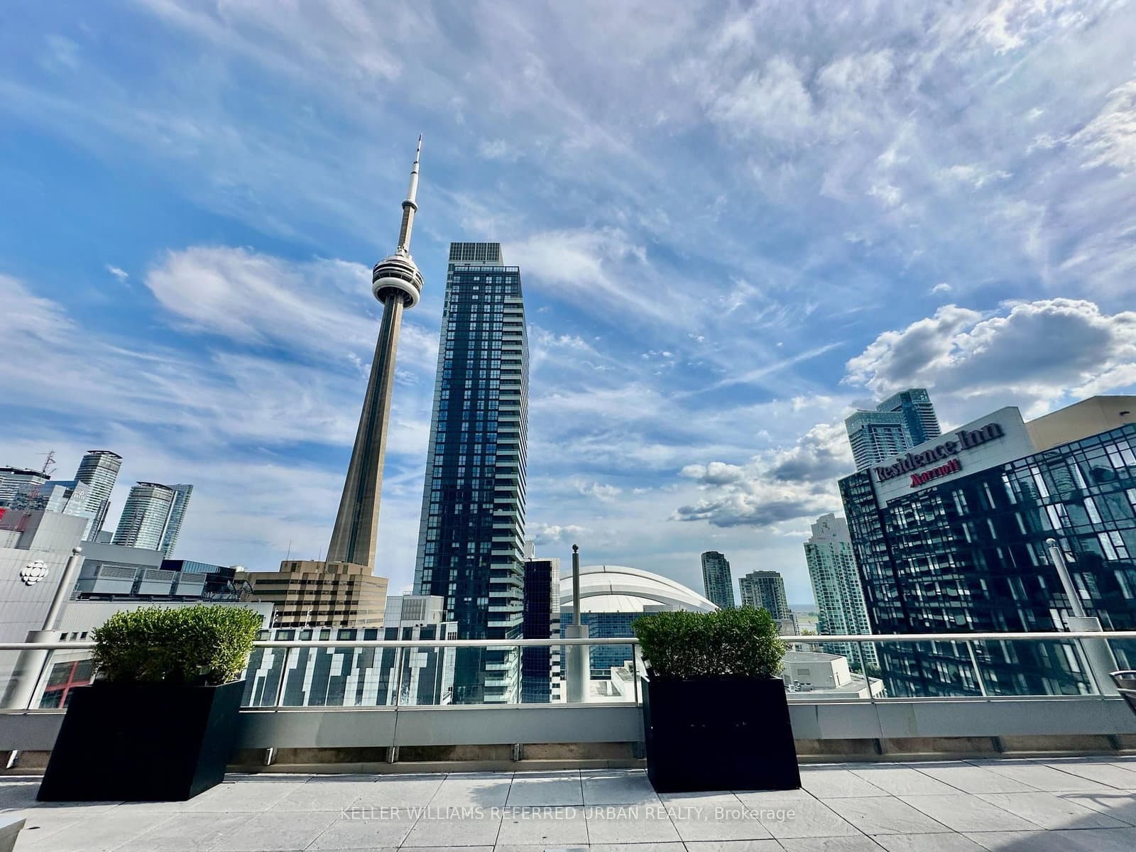250 Wellington Street W, Unit 339 thumbnail 30
