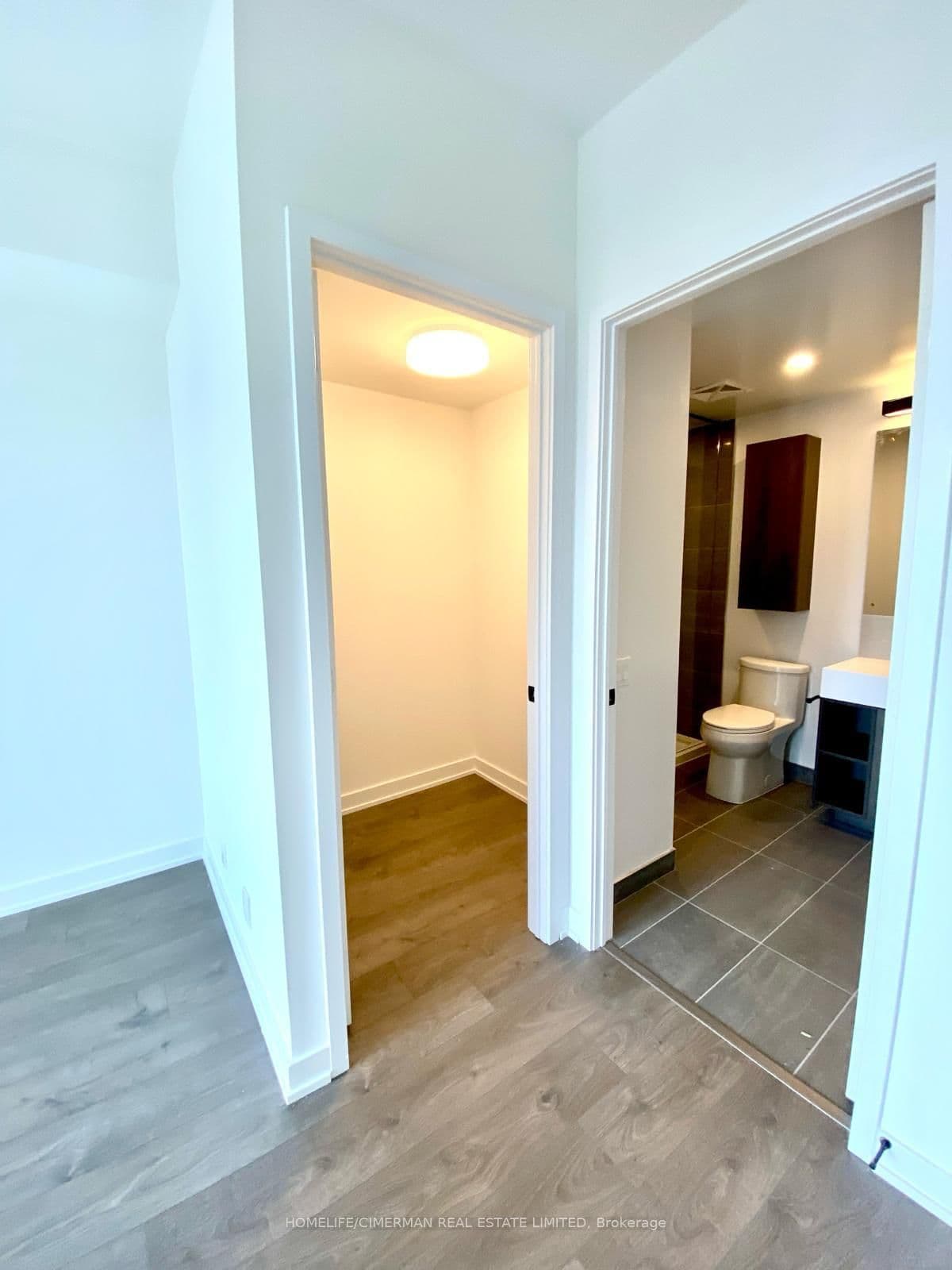 108 PETER Street, Unit 4902 thumbnail 10