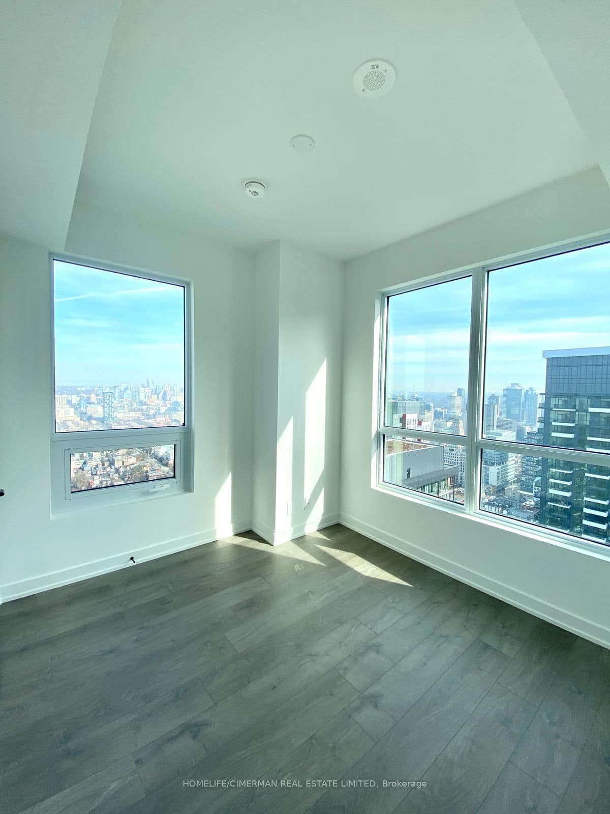 108 PETER Street, Unit 4902 thumbnail 14