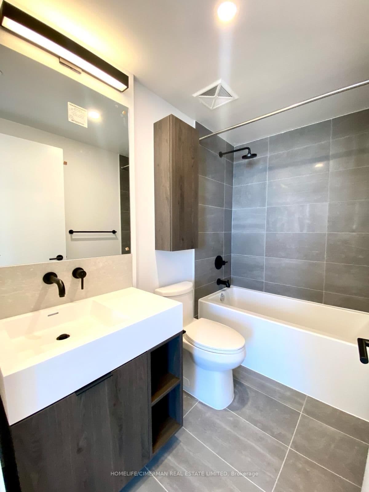 108 PETER Street, Unit 4902 thumbnail 17