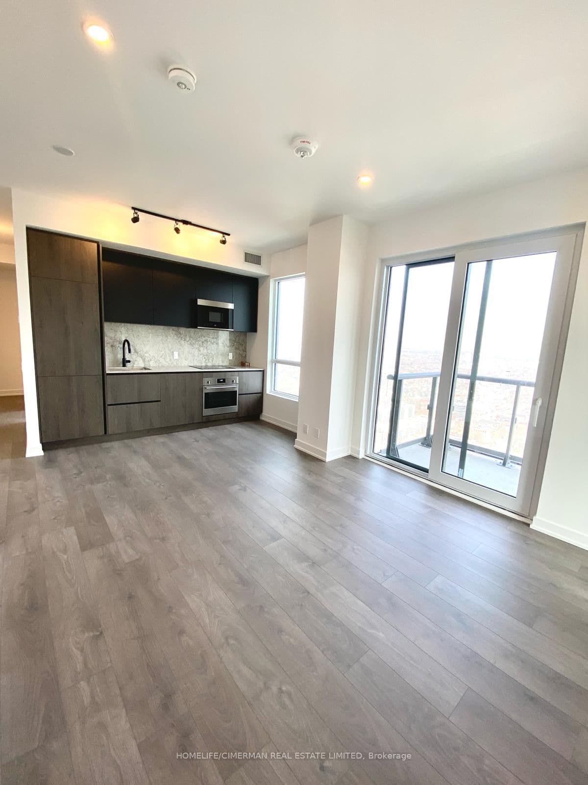108 PETER Street, Unit 4902 thumbnail 2