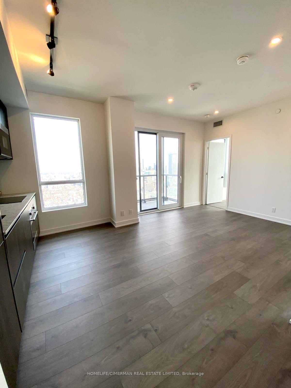 108 PETER Street, Unit 4902 thumbnail 4
