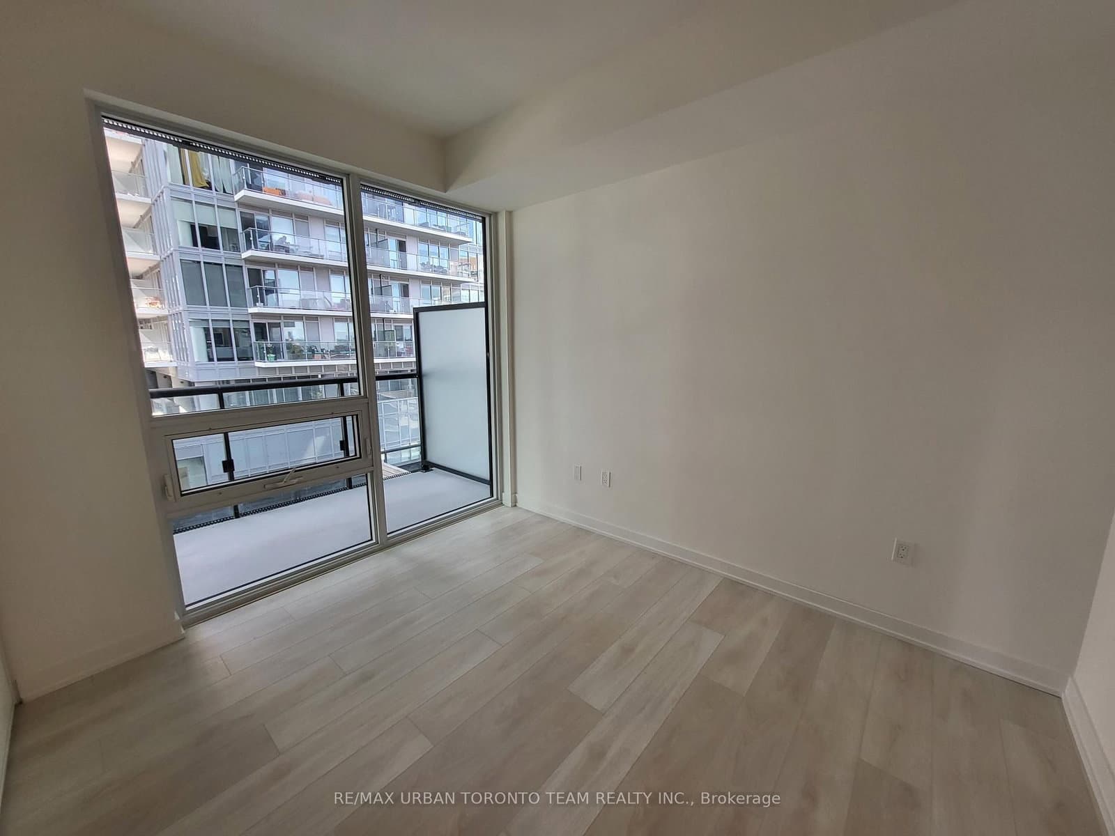 117 broadway Avenue, Unit 801 thumbnail 14