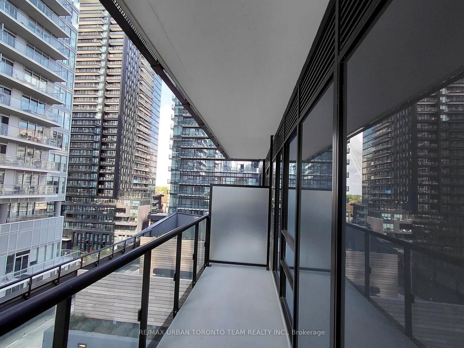 117 broadway Avenue, Unit 801 thumbnail 5