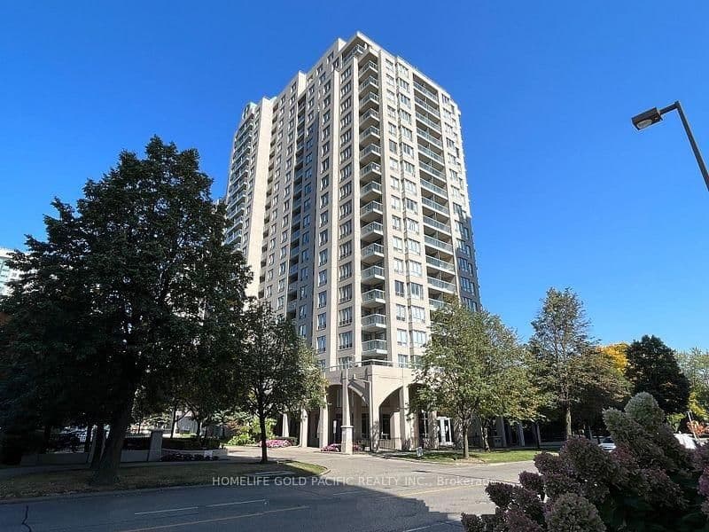 28 Empress Avenue, Unit 1716 - Image 1