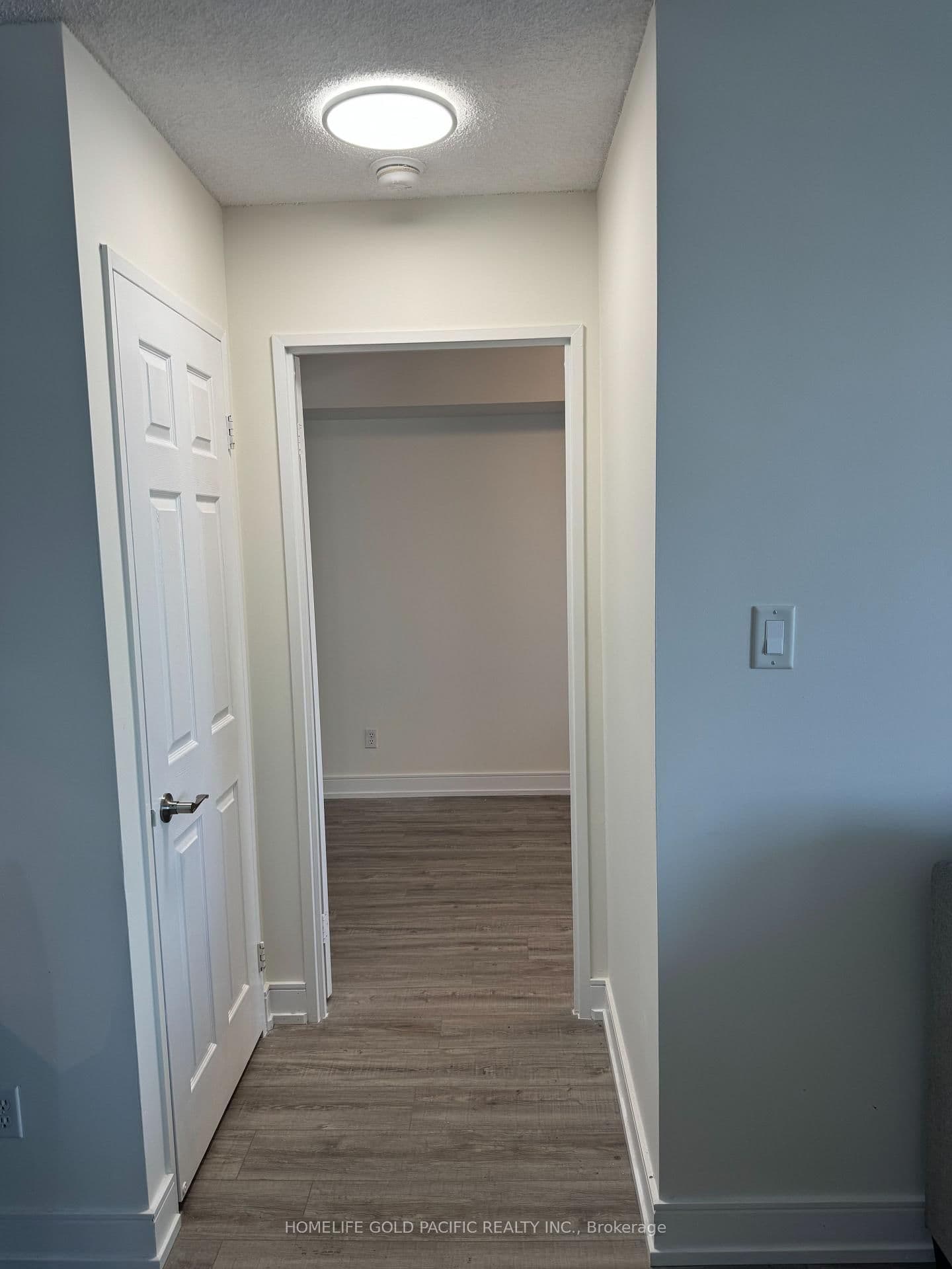 28 Empress Avenue, Unit 1716 thumbnail 15