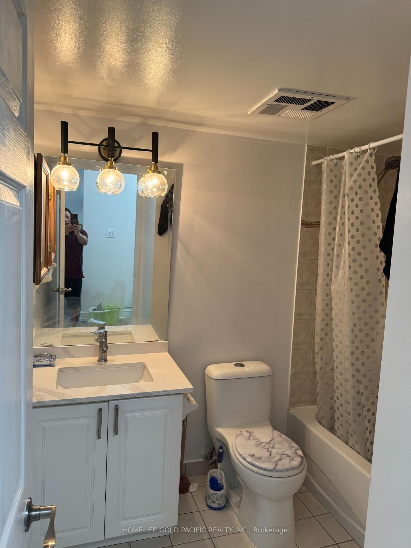 28 Empress Avenue, Unit 1716 thumbnail 5