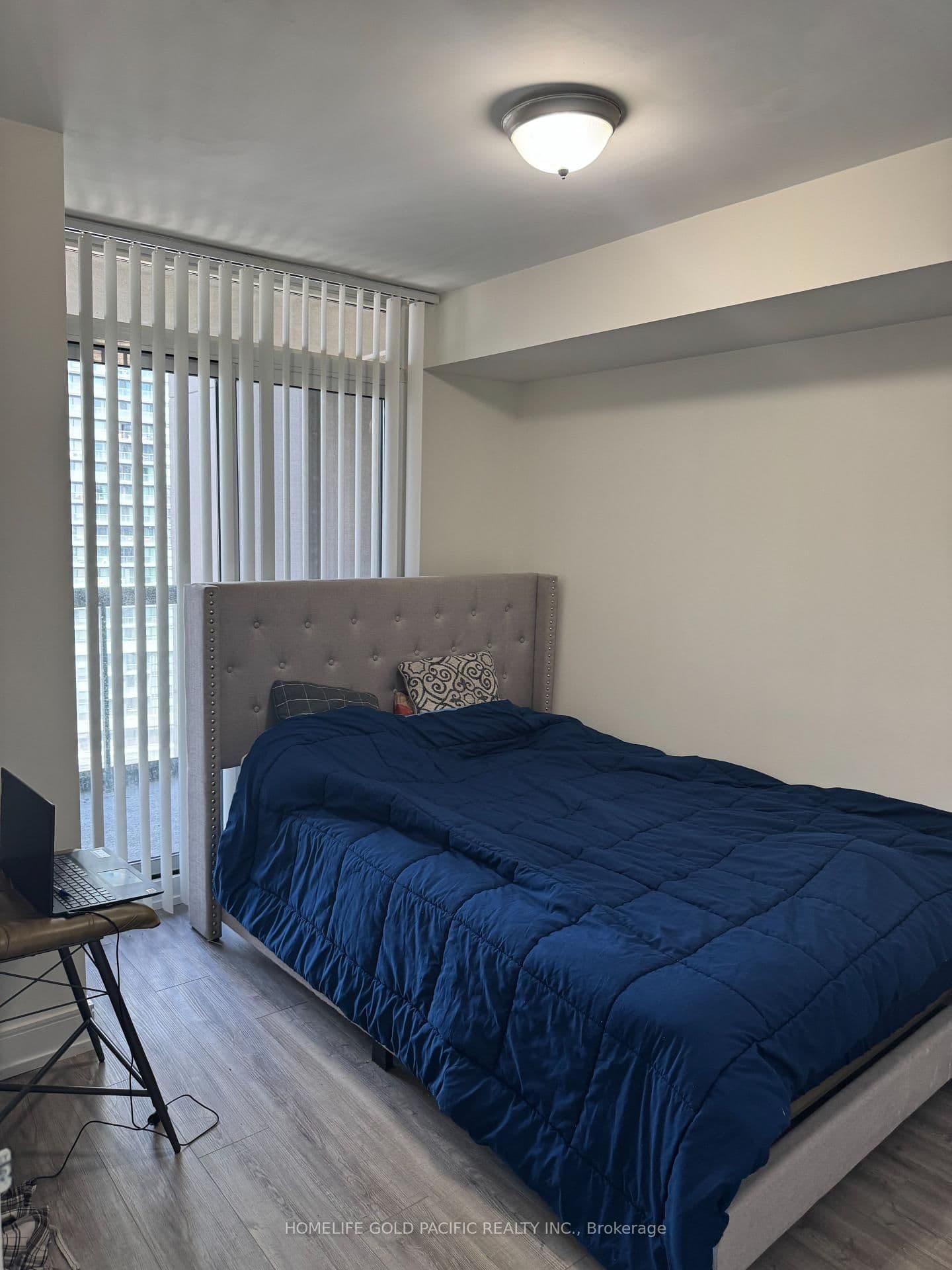 28 Empress Avenue, Unit 1716 thumbnail 6