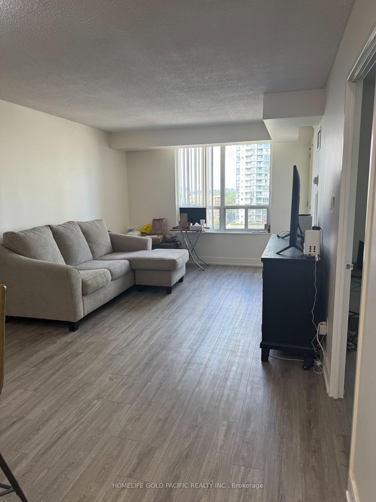 28 Empress Avenue, Unit 1716 thumbnail 7