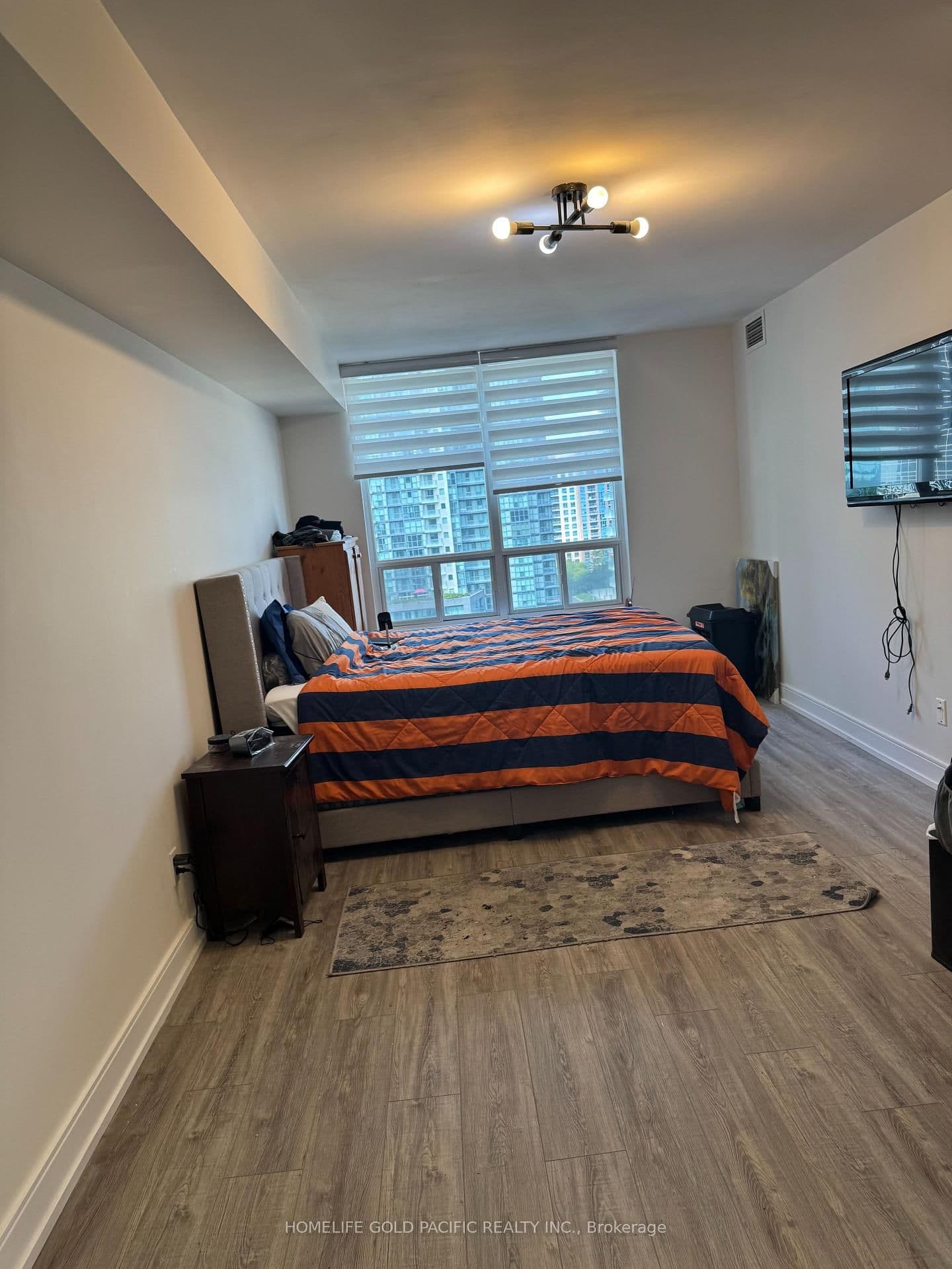28 Empress Avenue, Unit 1716 thumbnail 8