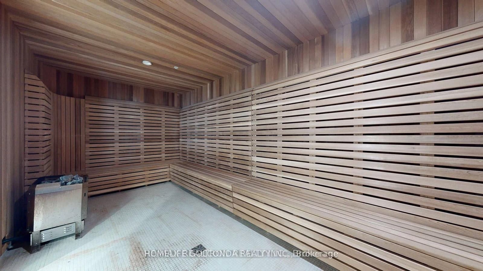 11 Wellesley Street W, Unit 5702 thumbnail 28