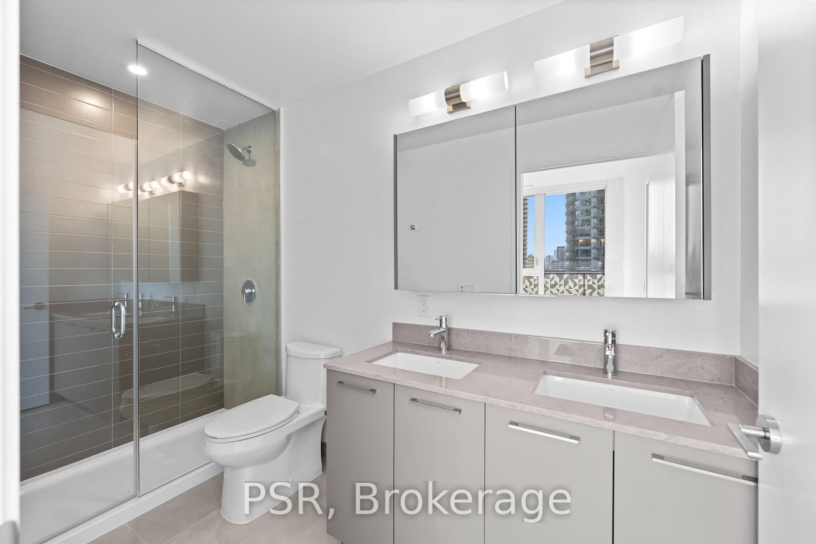 101 Roehampton Avenue, Unit 708 thumbnail 6