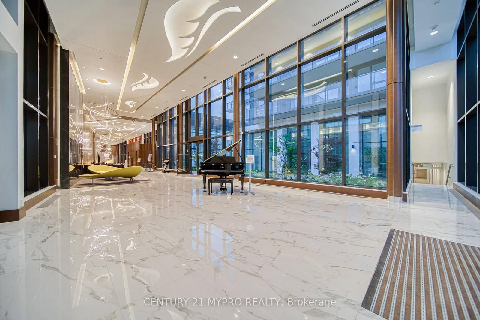 95 Mcmahon Drive, Unit 506 thumbnail 17