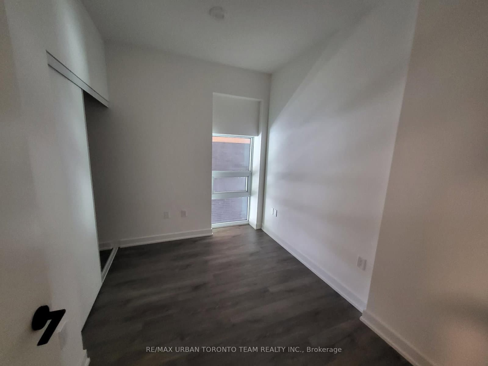 117 broadway Avenue, Unit Th125 thumbnail 11