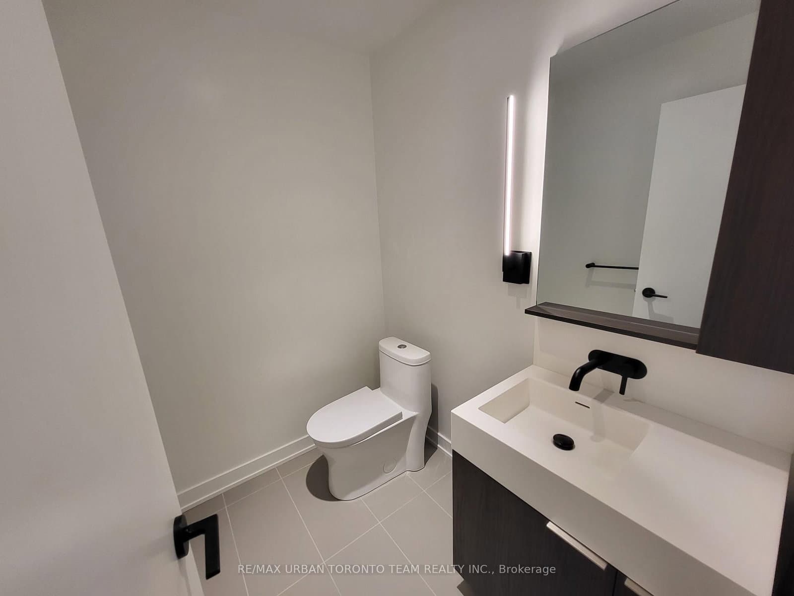 117 broadway Avenue, Unit Th125 thumbnail 6