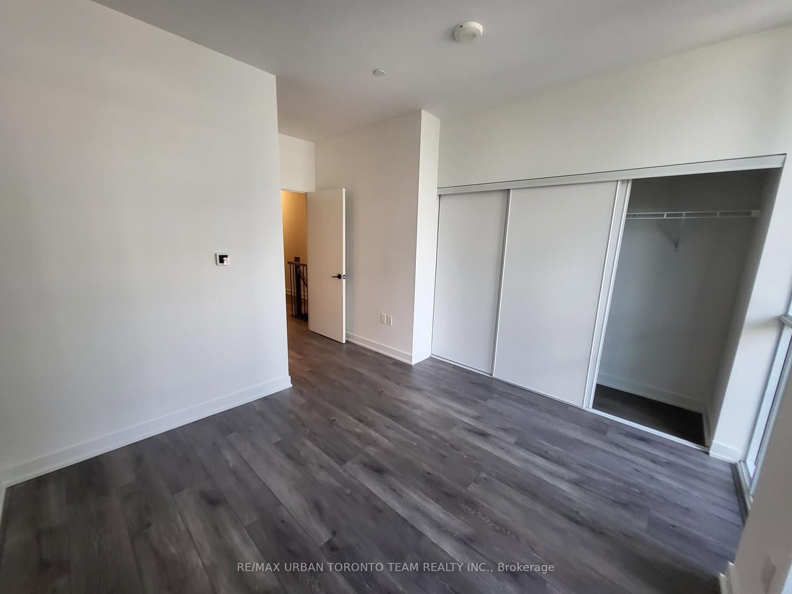 117 broadway Avenue, Unit Th125 thumbnail 9
