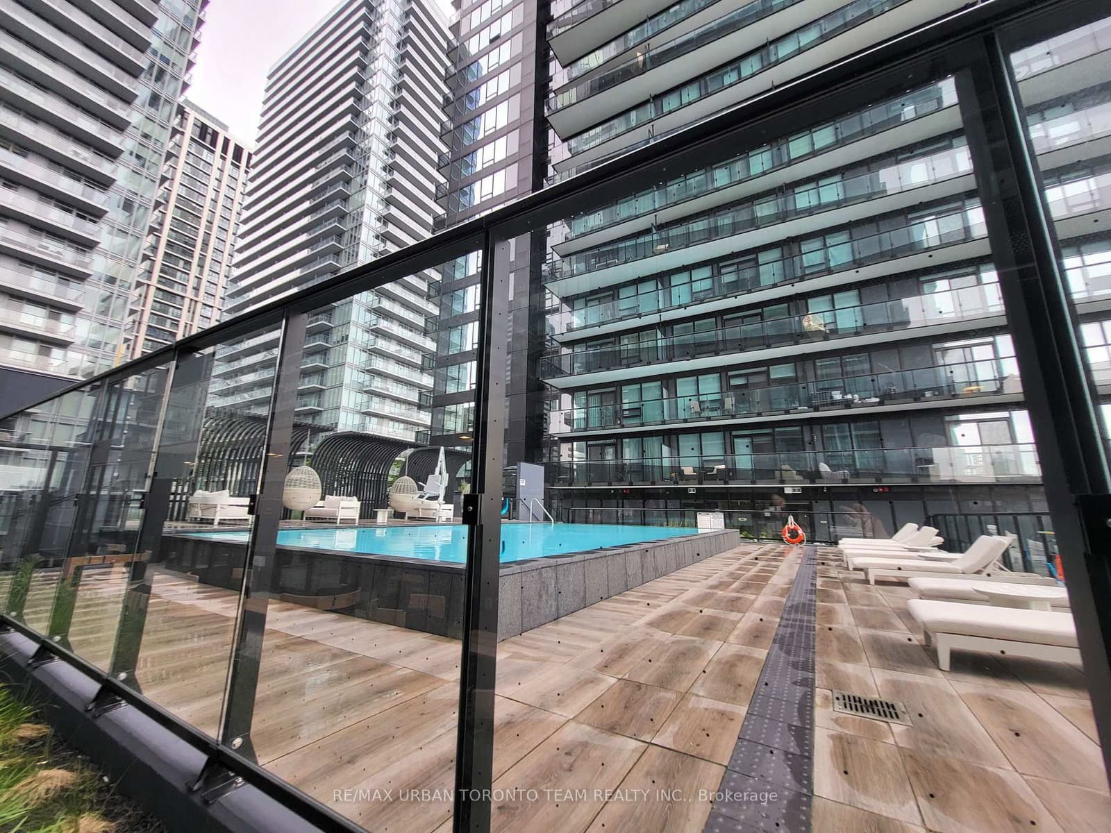 117 Broadway Avenue, Unit 3610 thumbnail 16