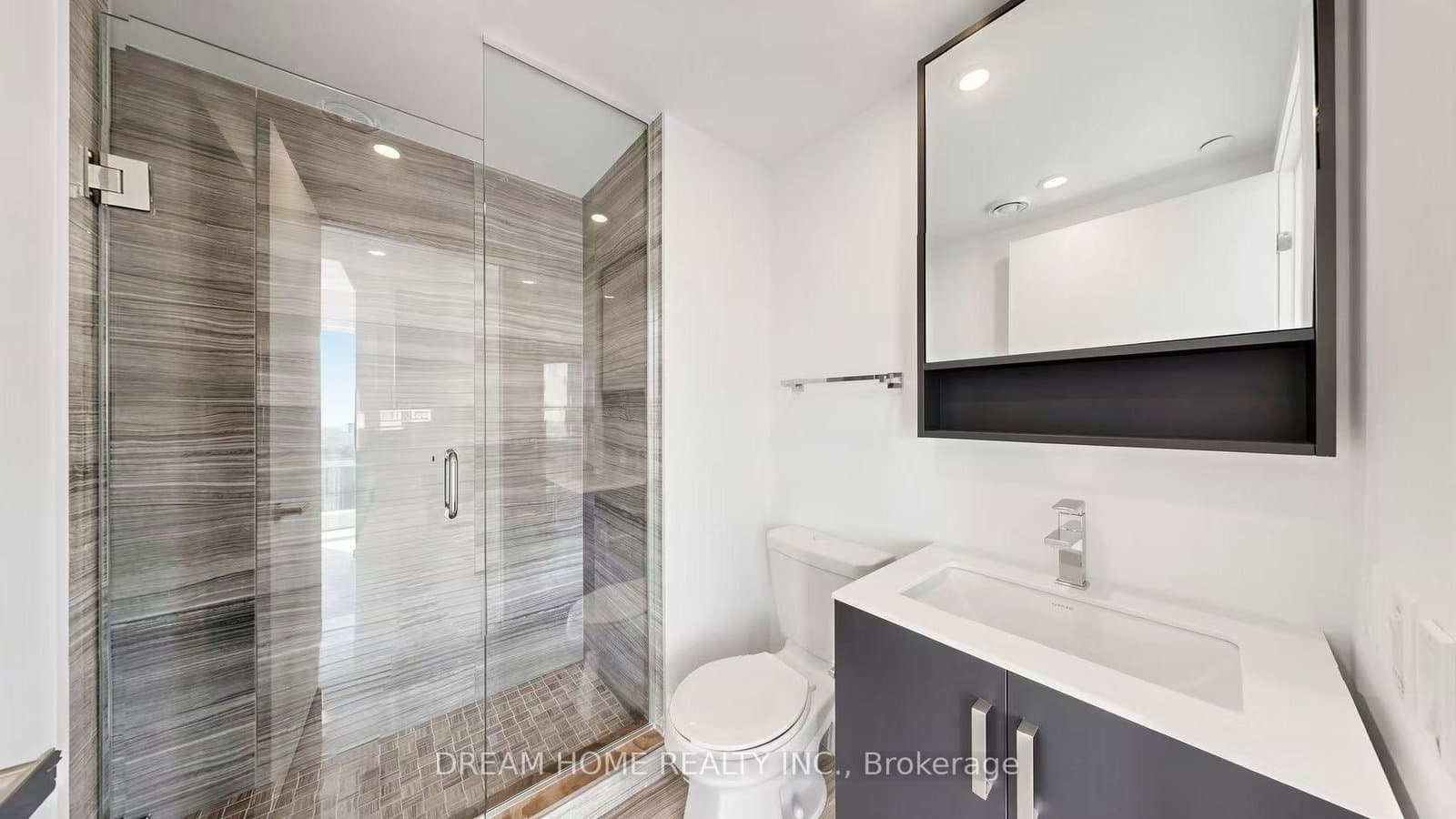 88 Queen Street E, Unit 4303 thumbnail 13