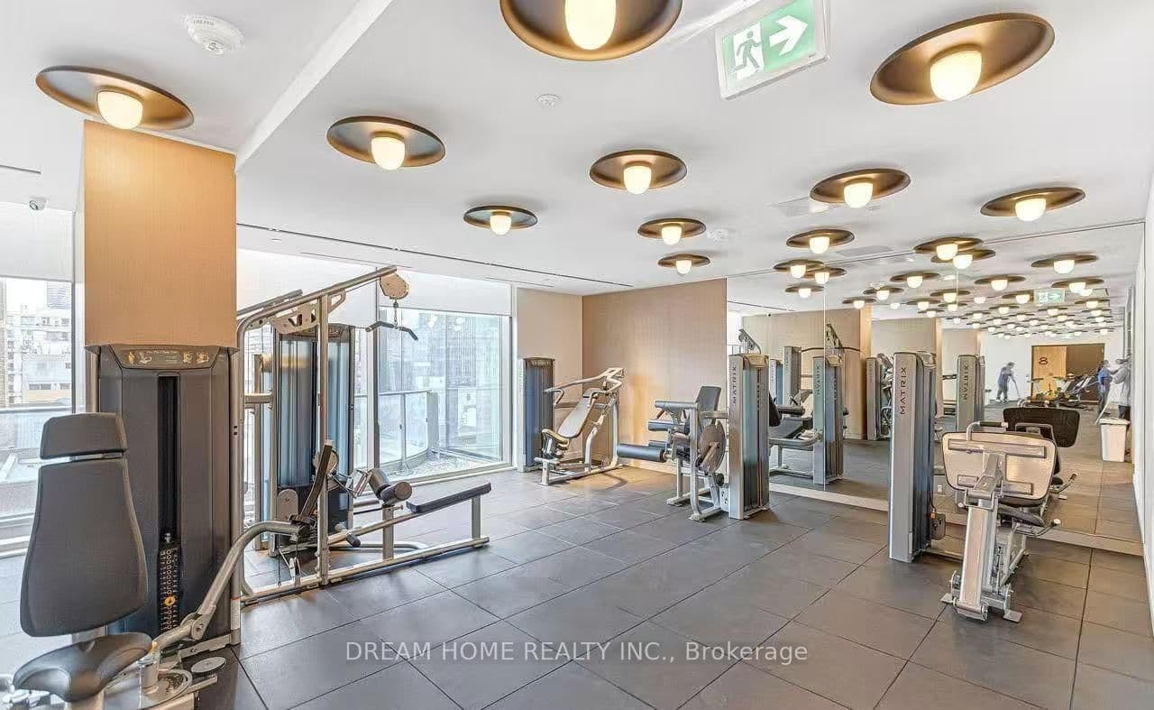 88 Queen Street E, Unit 4303 thumbnail 17