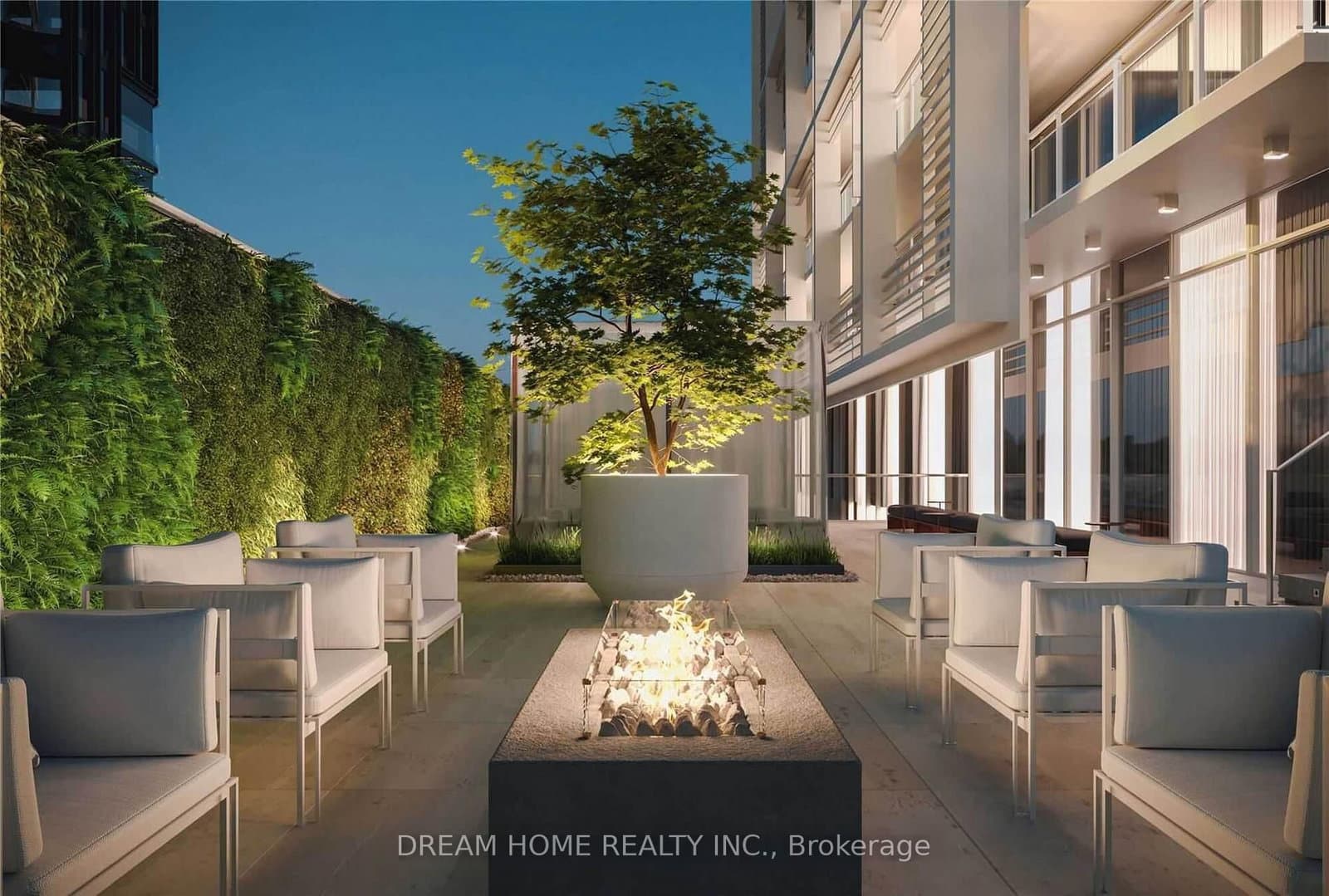 88 Queen Street E, Unit 4303 thumbnail 18