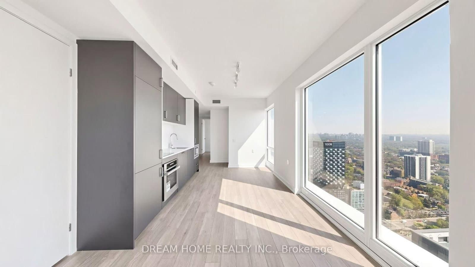88 Queen Street E, Unit 4303 thumbnail 6