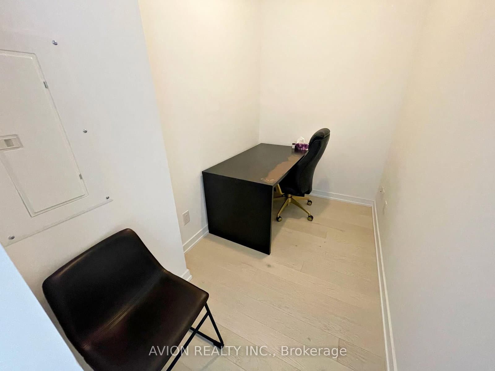 488 University Avenue, Unit 4711 thumbnail 13