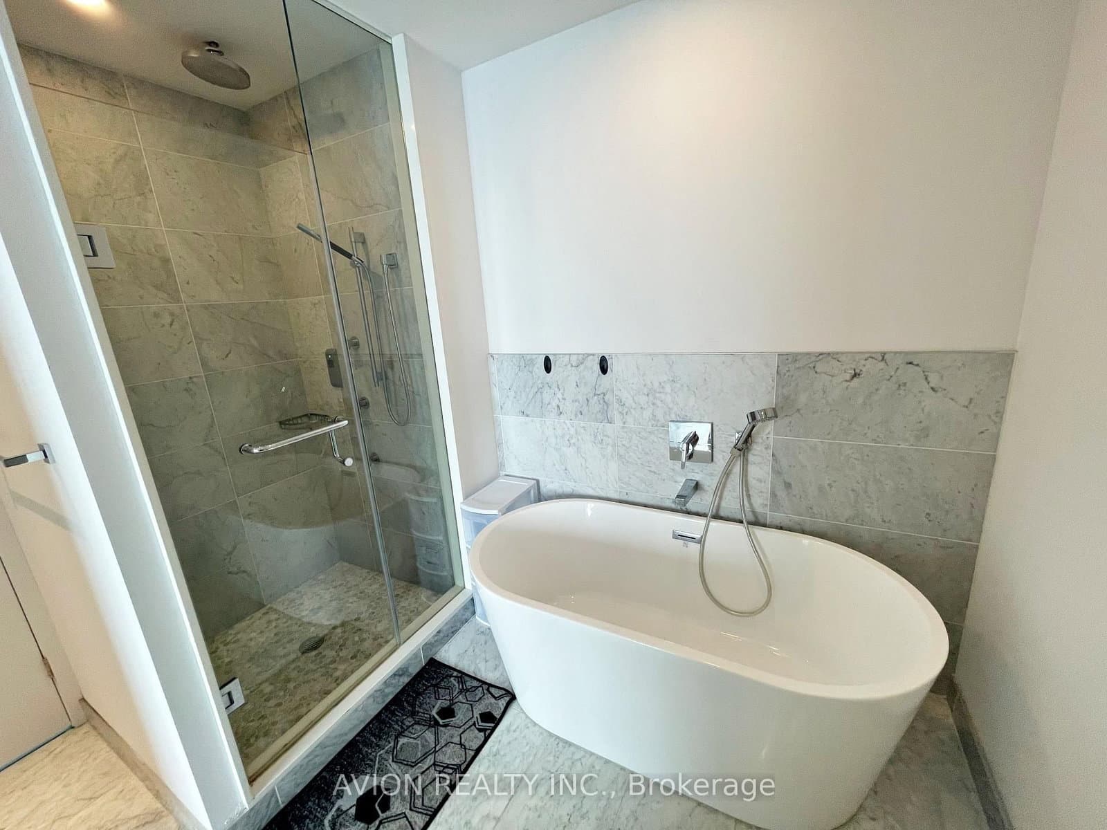 488 University Avenue, Unit 4711 thumbnail 14