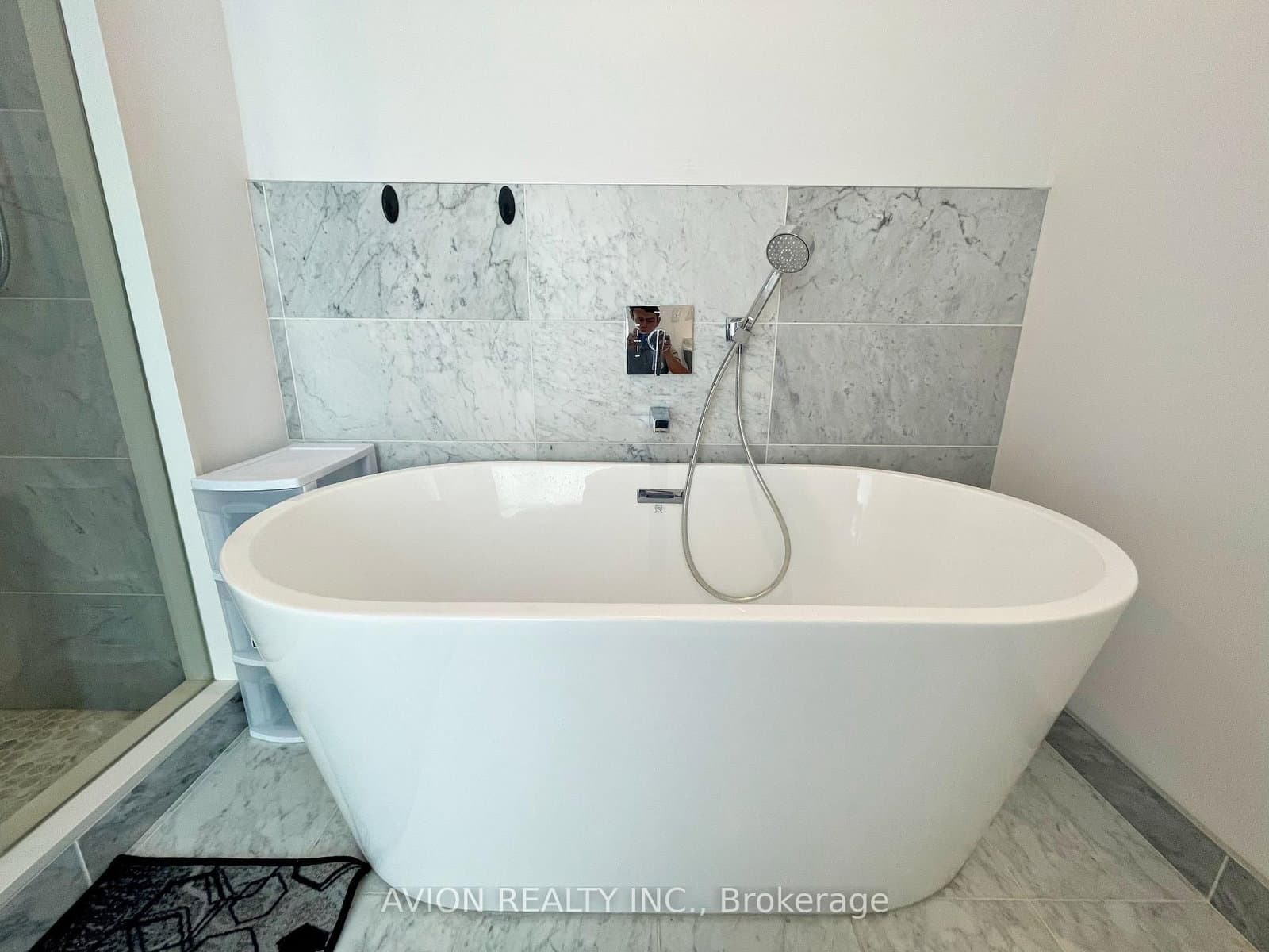 488 University Avenue, Unit 4711 thumbnail 15