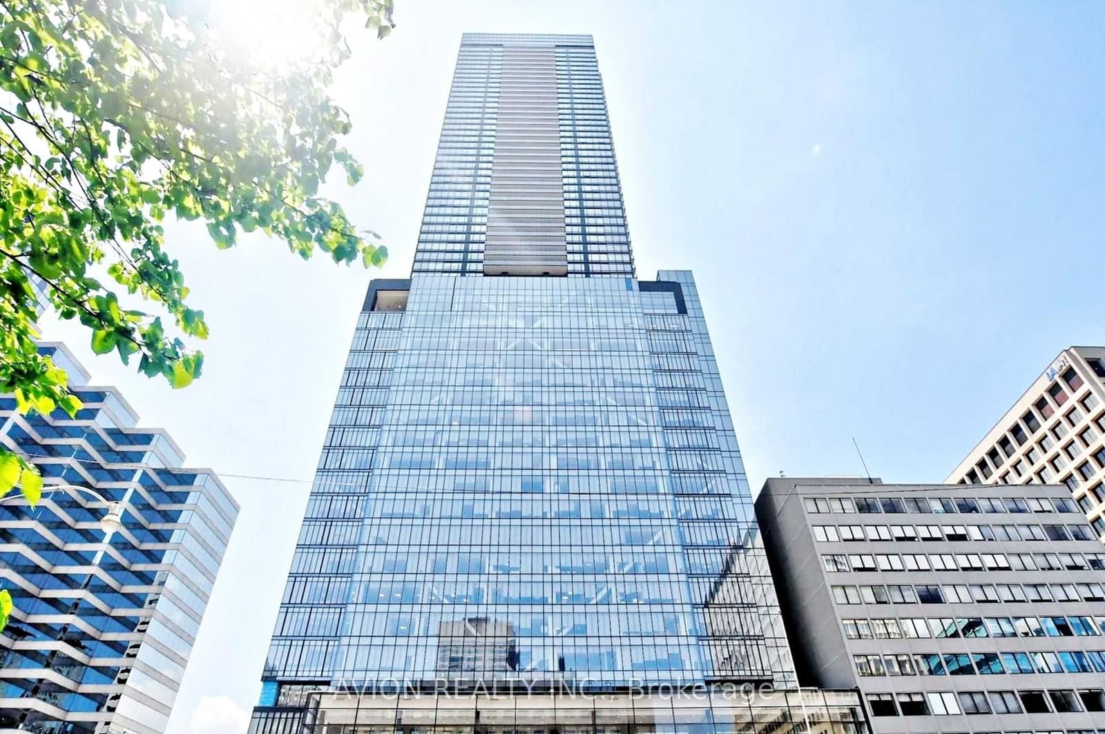 488 University Avenue, Unit 4711 thumbnail 2