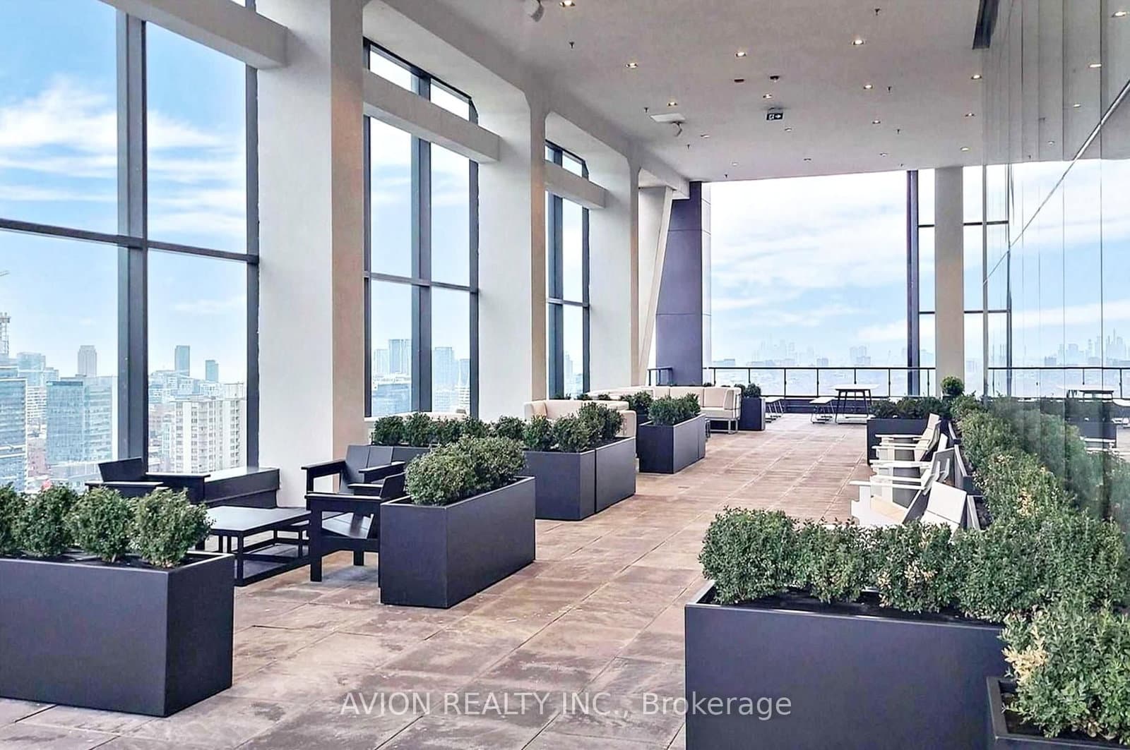 488 University Avenue, Unit 4711 thumbnail 20