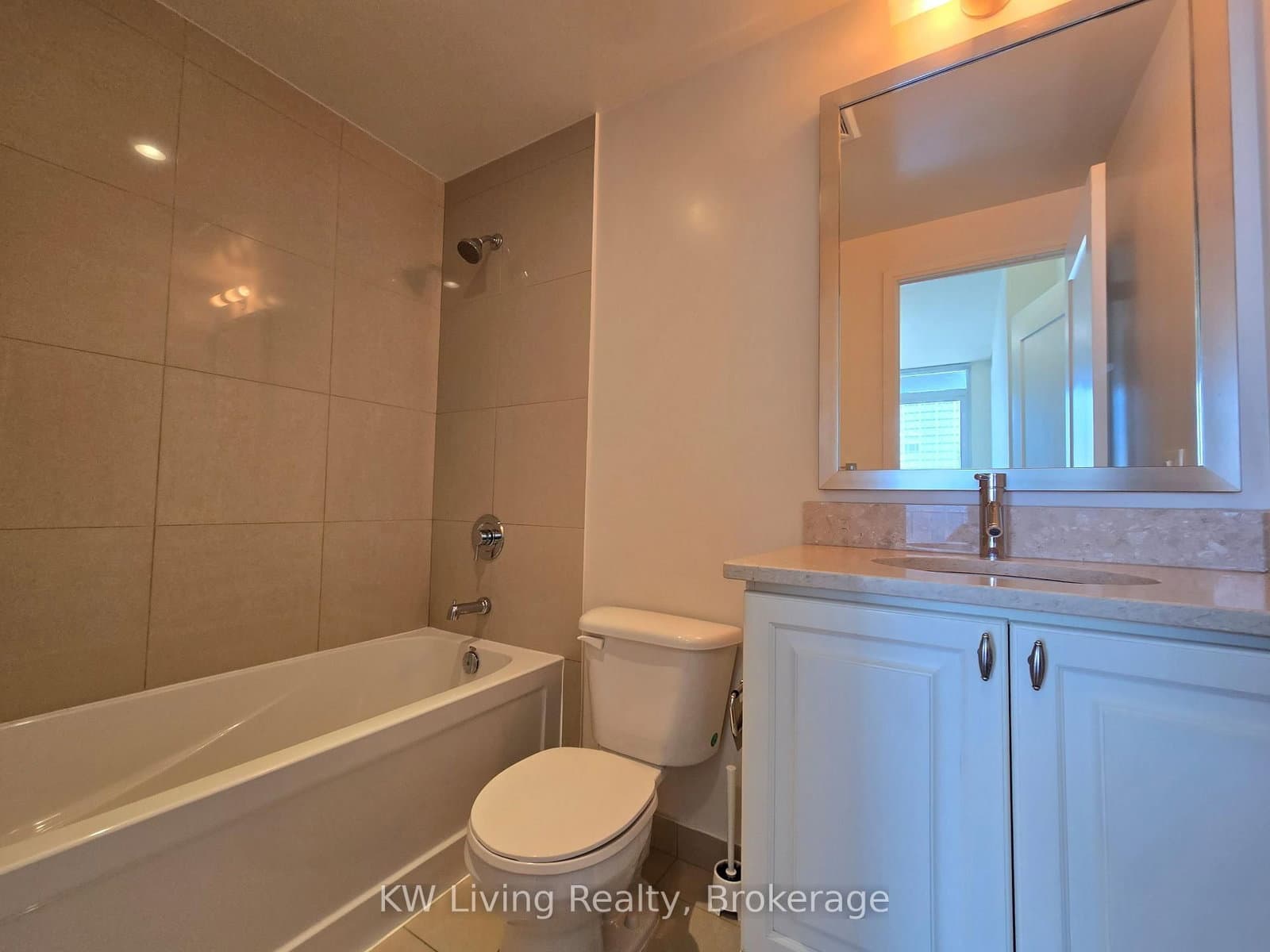 825 Church Street, Unit 2801 thumbnail 11