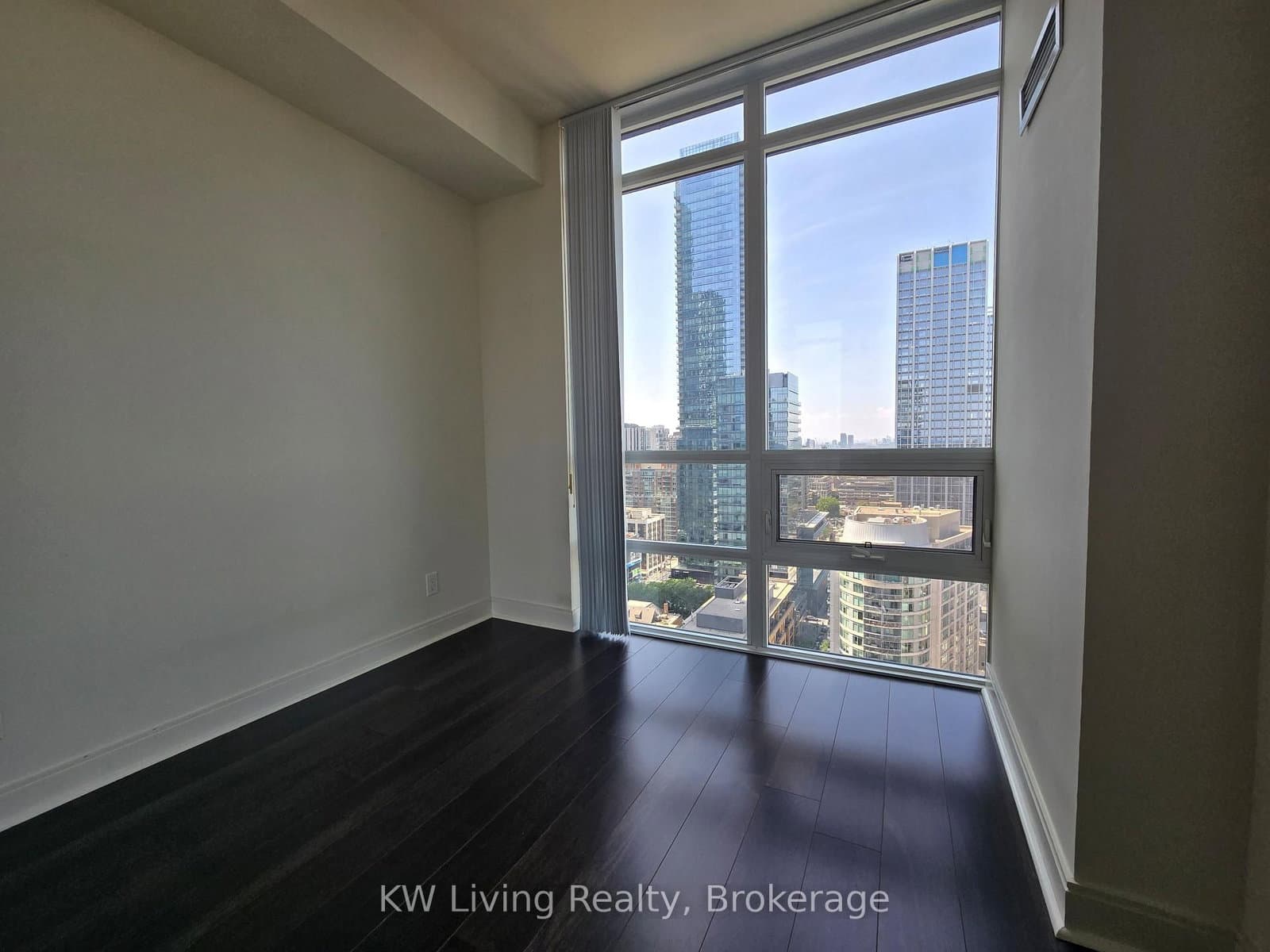 825 Church Street, Unit 2801 thumbnail 14