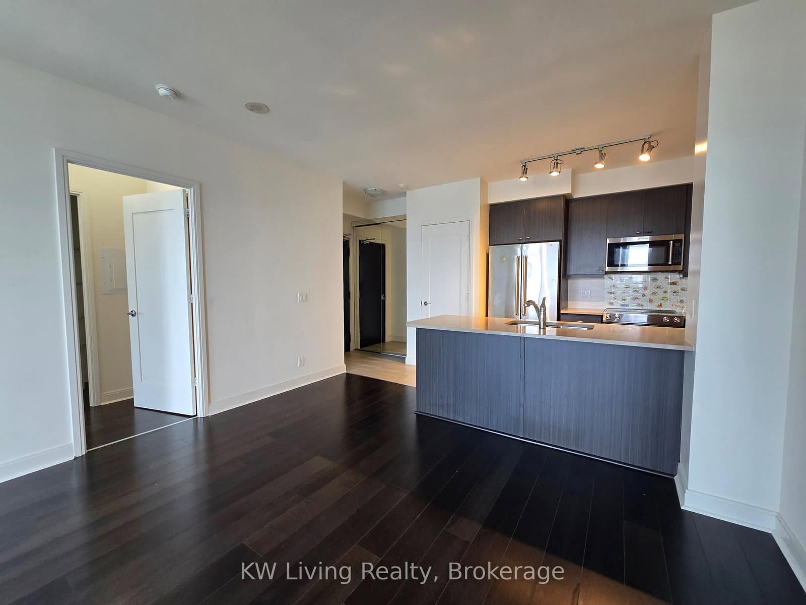 825 Church Street, Unit 2801 thumbnail 15