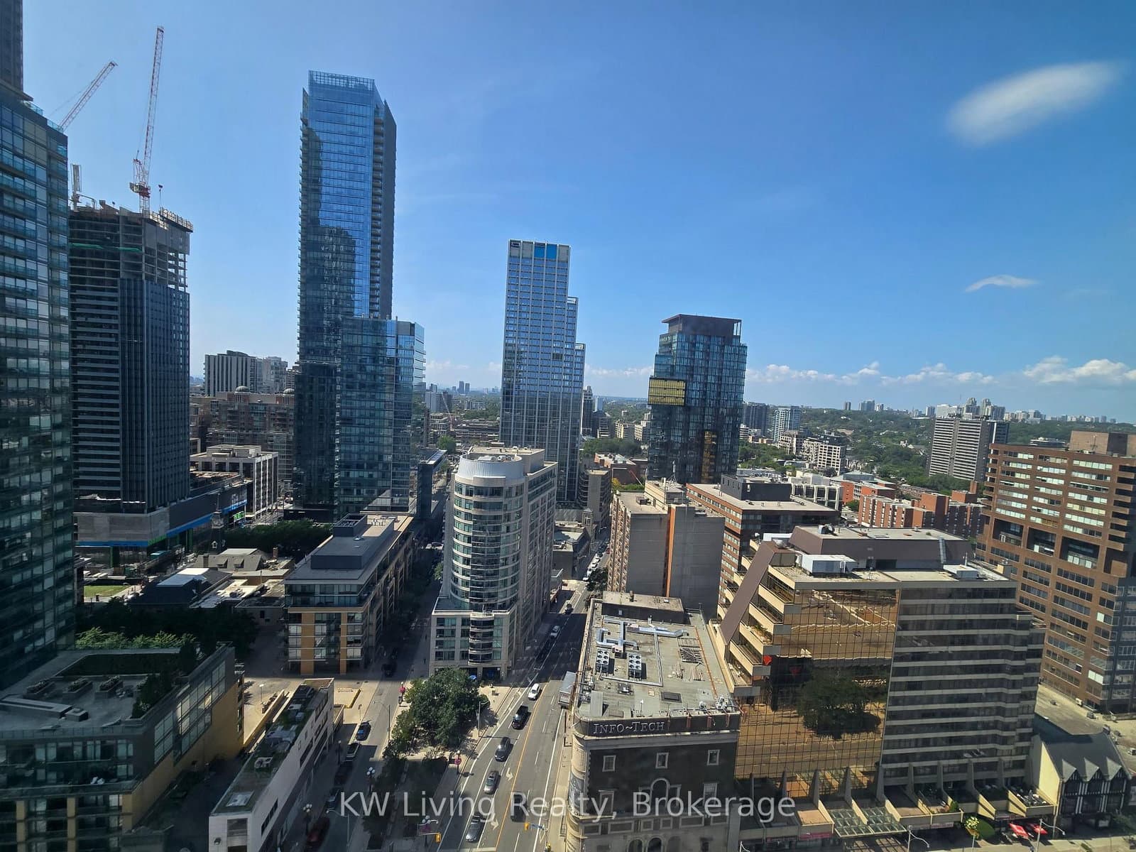 825 Church Street, Unit 2801 thumbnail 17