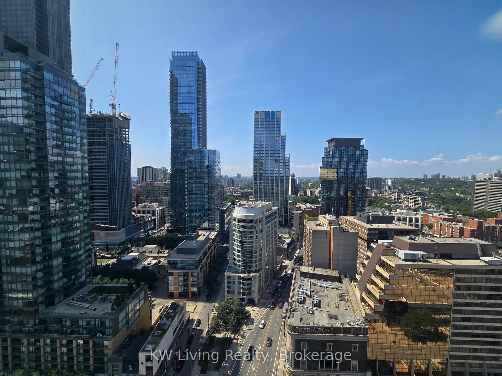 825 Church Street, Unit 2801 thumbnail 18