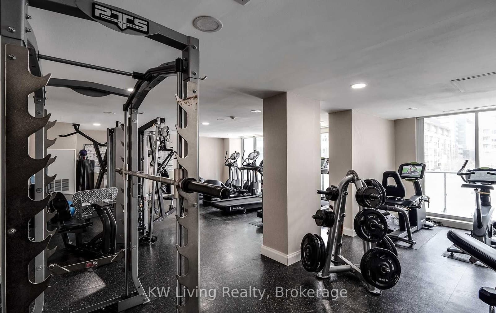825 Church Street, Unit 2801 thumbnail 19
