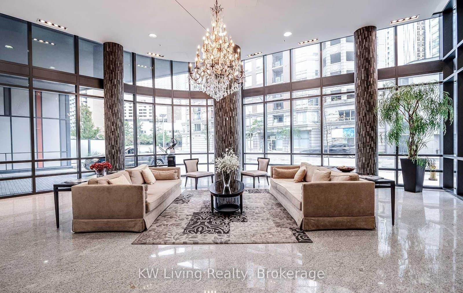 825 Church Street, Unit 2801 thumbnail 2