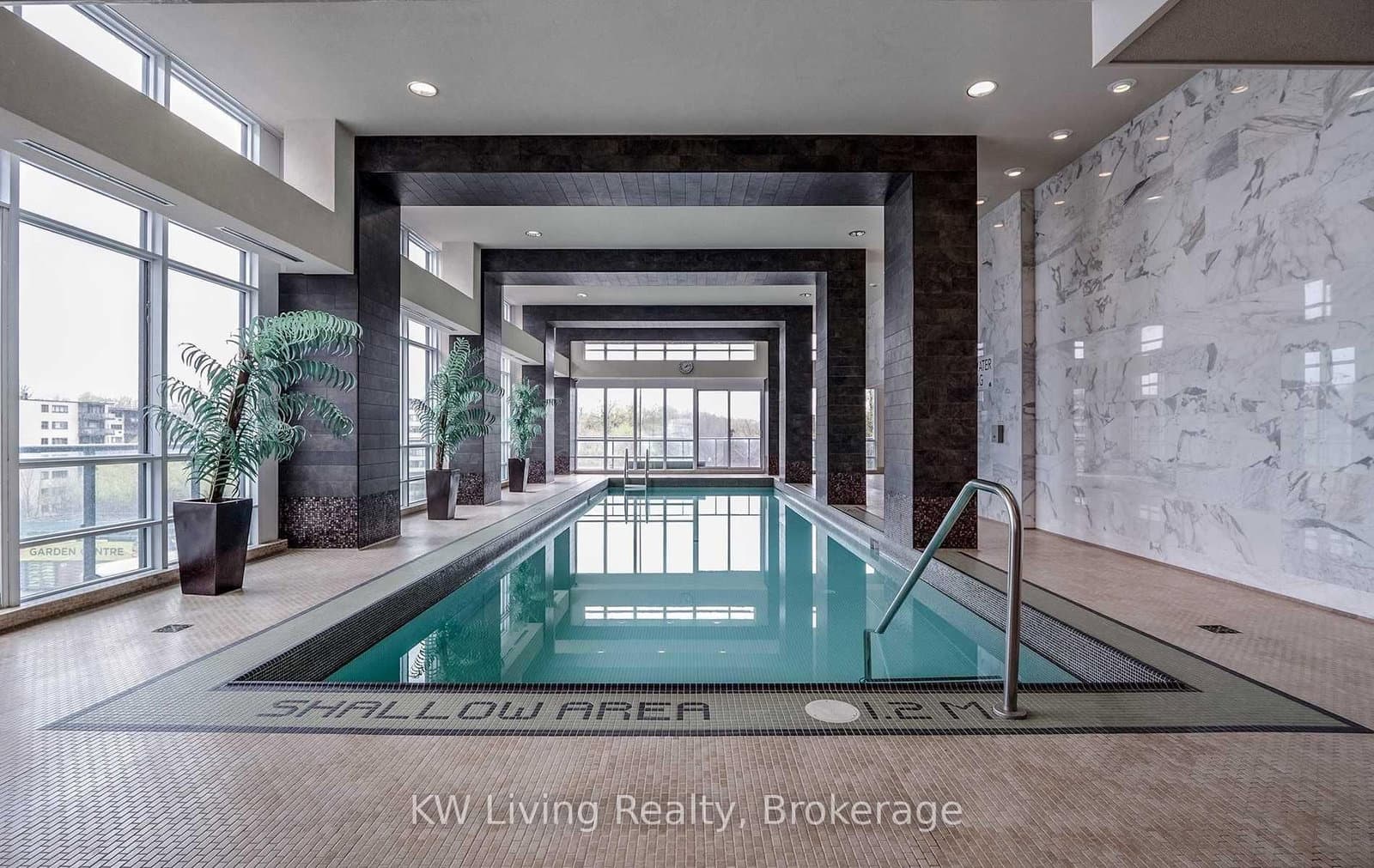 825 Church Street, Unit 2801 thumbnail 20