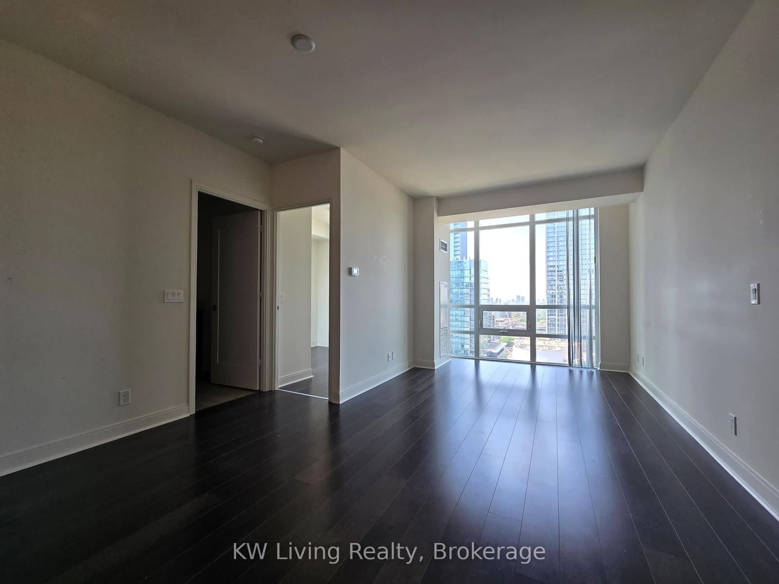825 Church Street, Unit 2801 thumbnail 8