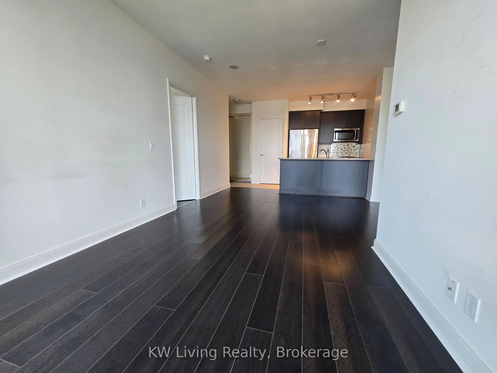 825 Church Street, Unit 2801 thumbnail 9