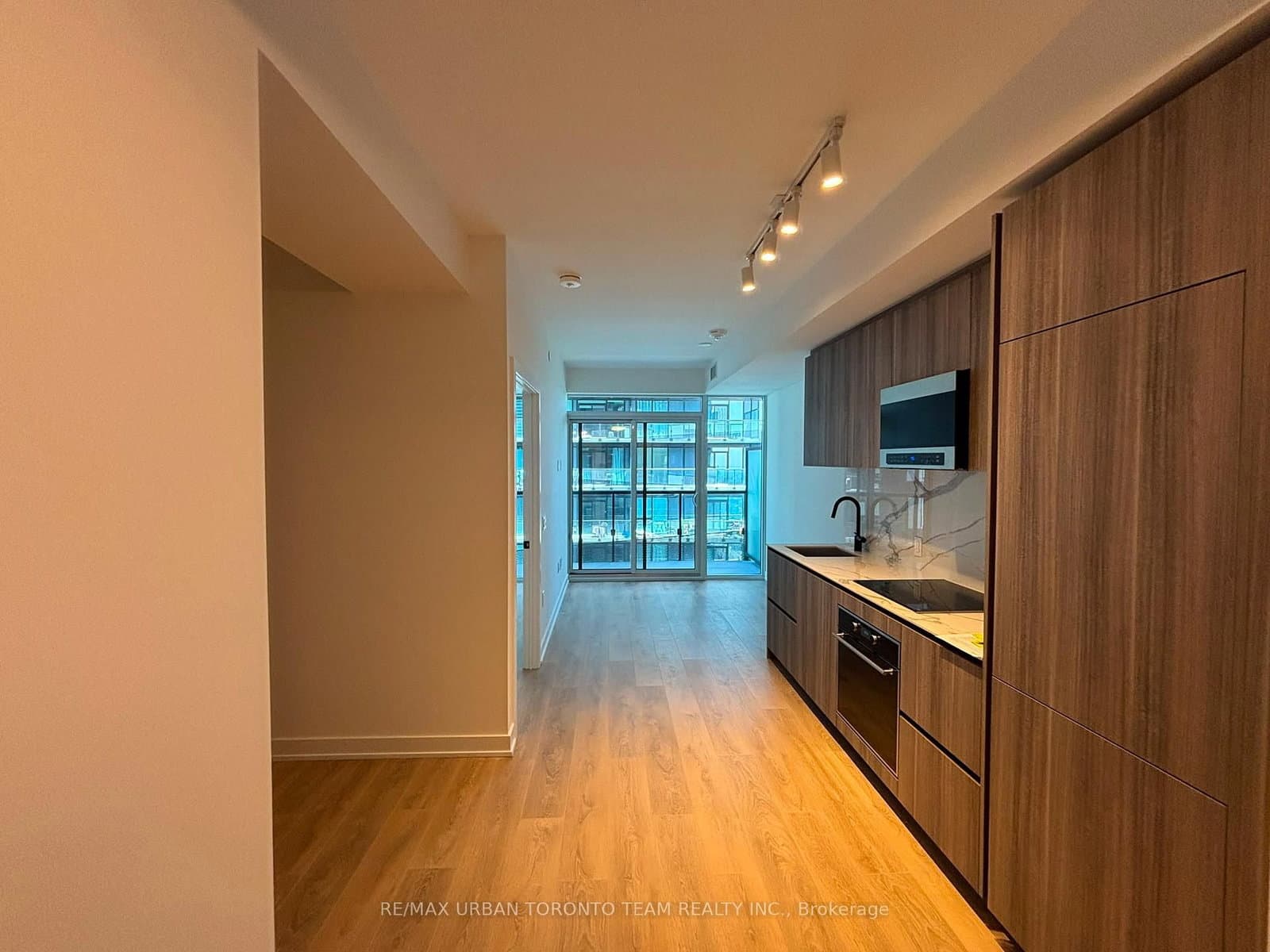 127 Broadway Avenue, Unit 3008 - Image 1