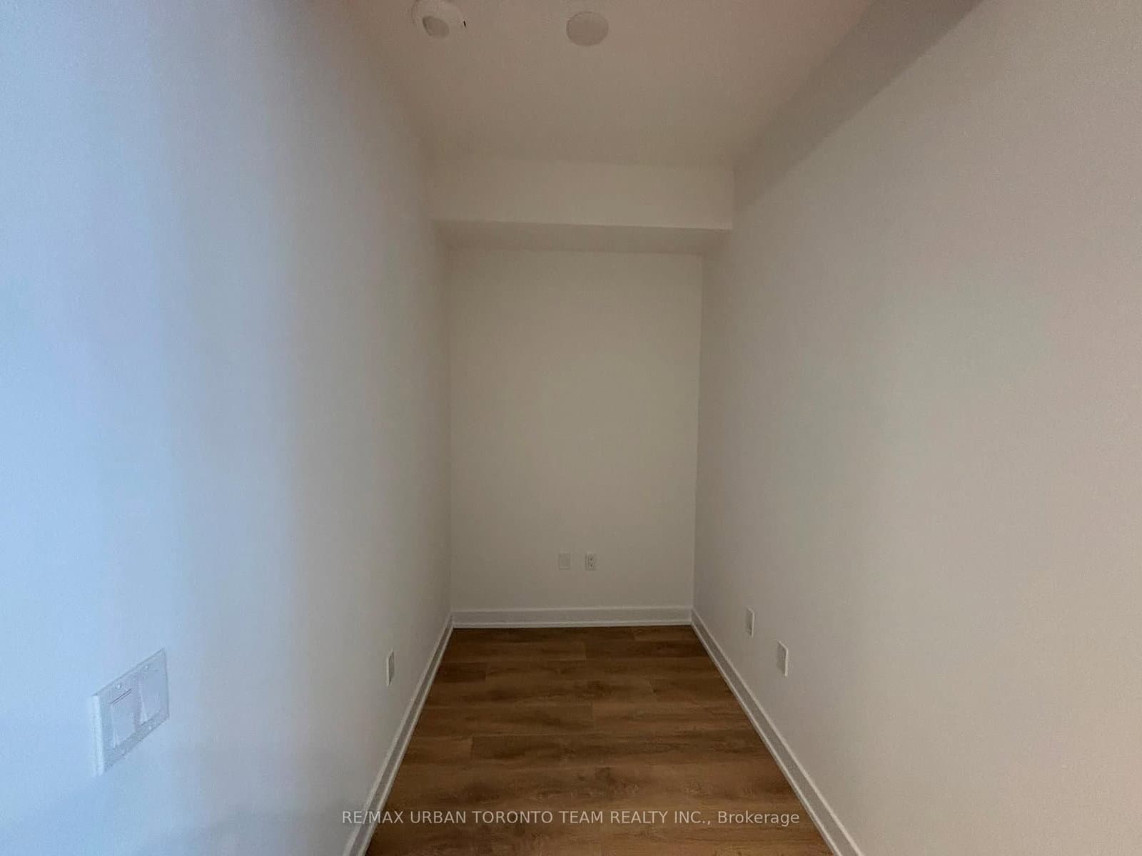 127 Broadway Avenue, Unit 3008 thumbnail 7