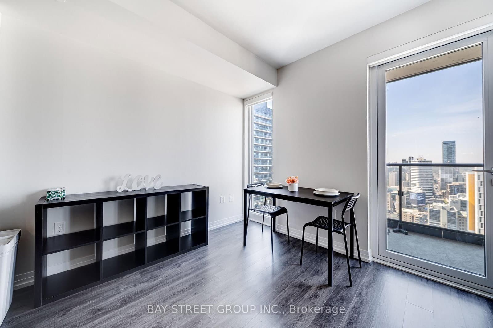 251 Jarvis Street, Unit 3809 thumbnail 11