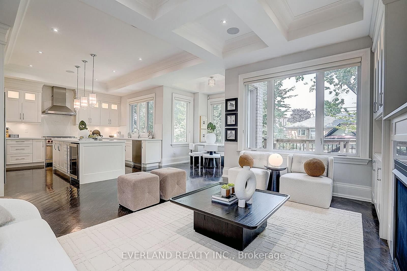 274 Joicey Boulevard thumbnail 16