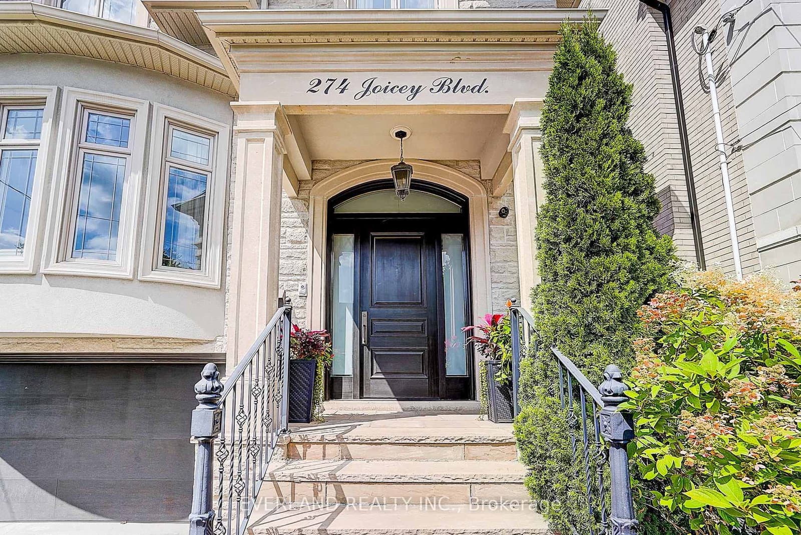 274 Joicey Boulevard thumbnail 3