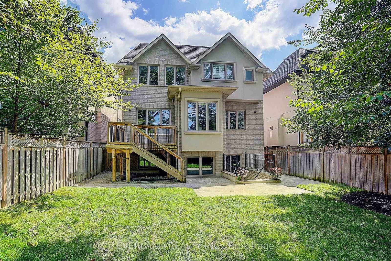 274 Joicey Boulevard thumbnail 44