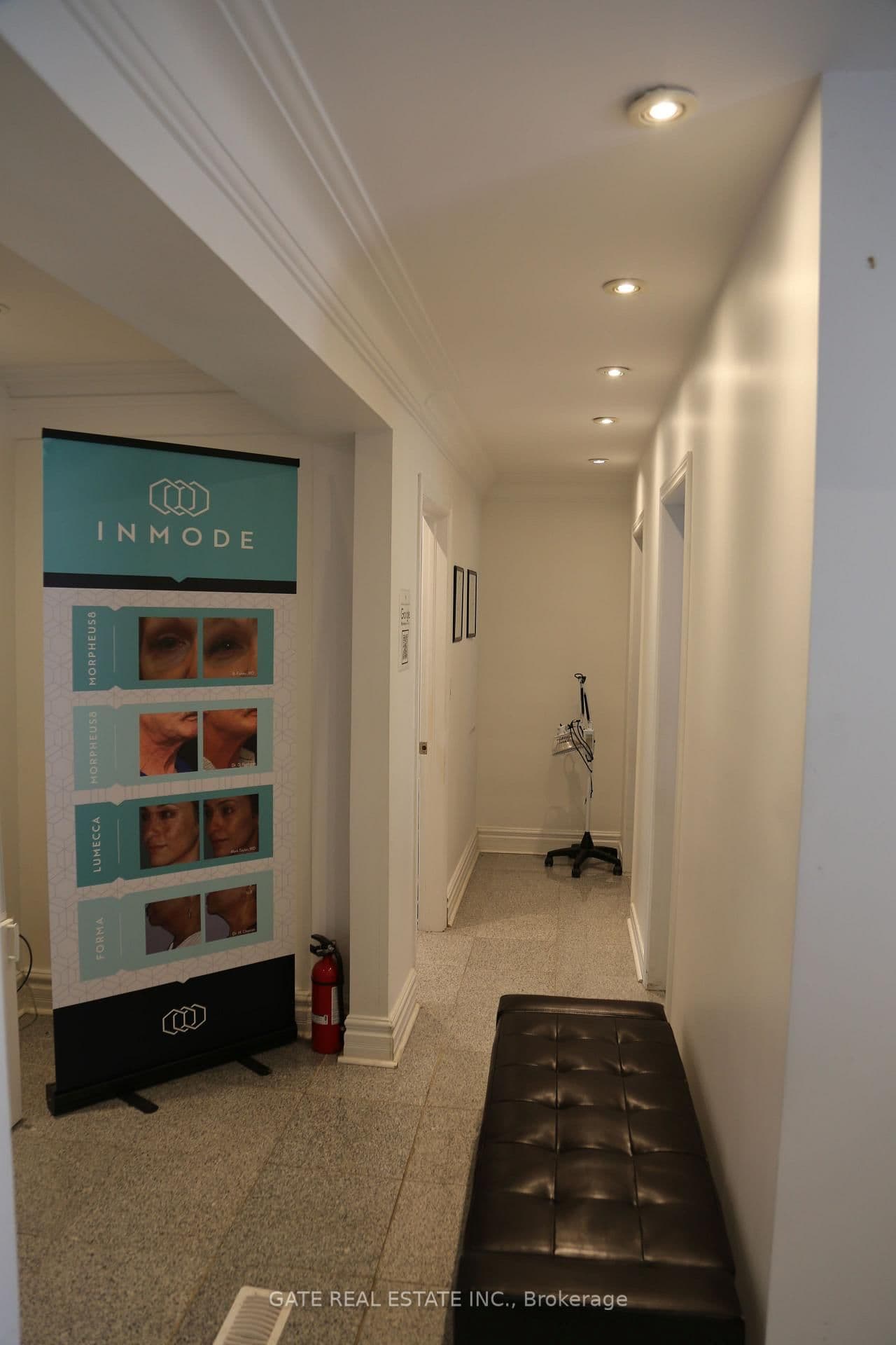 271 Finch Avenue W thumbnail 6