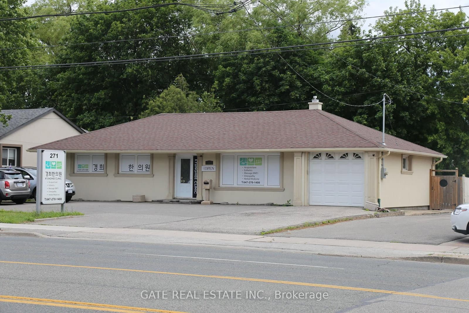 271 Finch Avenue W thumbnail 7