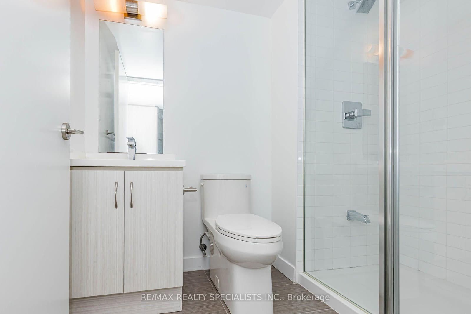 181 Huron Street, Unit 604 thumbnail 20